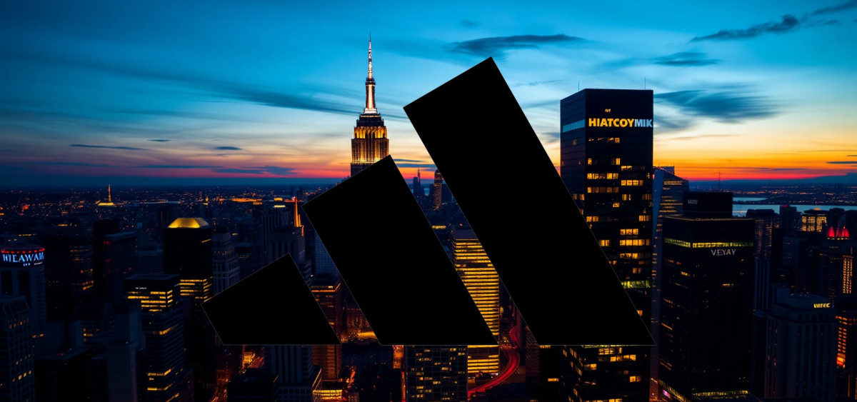 Beitragsbild zu Adidas Aktie: China-Sorgen