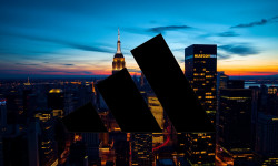 Beitragsbild zu Adidas Aktie: China-Sorgen