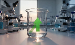 Beitragsbild zu Viking Therapeutics Aktie: Erfreuliche Marktreaktion!