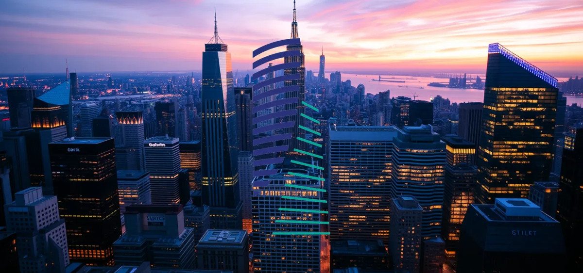 Beitragsbild zu Obrascon Huarte Lain Aktie: Ambitionierte Ziele