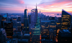 Beitragsbild zu Obrascon Huarte Lain Aktie: Ambitionierte Ziele