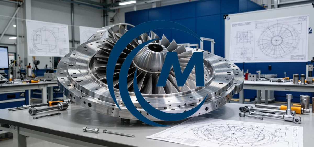 Beitragsbild zu MTU Aktie: Milliarde als Reserve