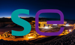 Beitragsbild zu Siemens Energy Aktie: Steigerungspotenzial vorhanden!