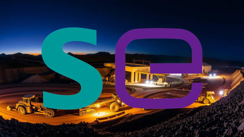 Beitragsbild zu Siemens Energy Aktie: Steigerungspotenzial vorhanden!