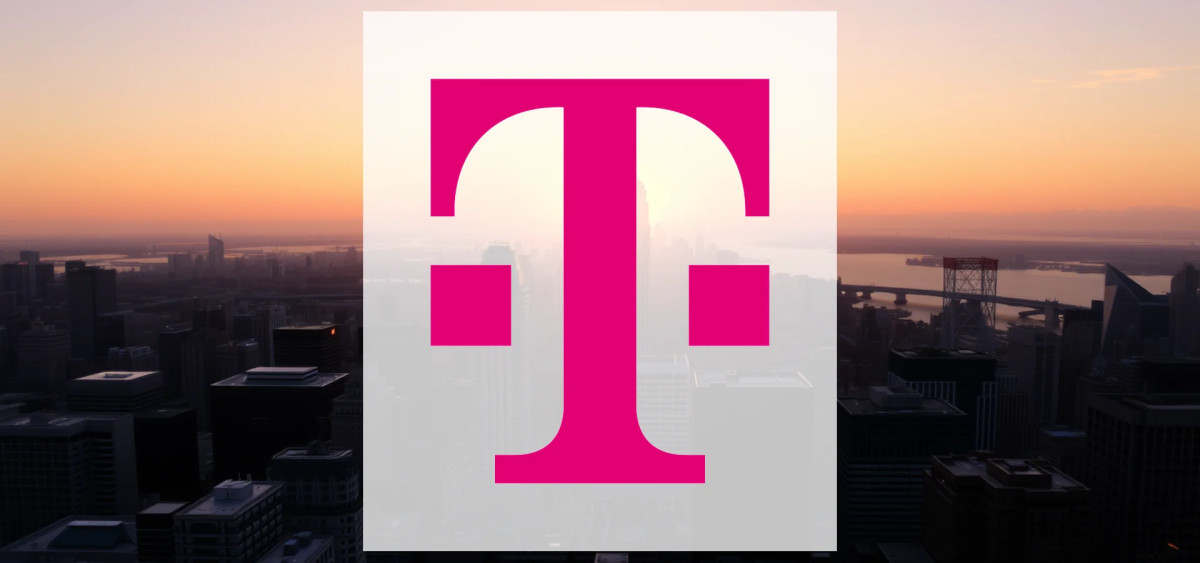 Beitragsbild zu Deutsche Telekom Aktie: KI-Offensive zündet!