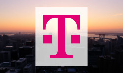 Beitragsbild zu Deutsche Telekom Aktie: KI-Offensive zündet!