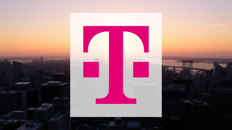 Beitragsbild zu Deutsche Telekom Aktie: KI-Offensive zündet!