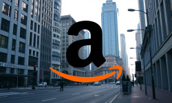 Beitragsbild zu Amazon Aktie: Faszinierende Innovation!