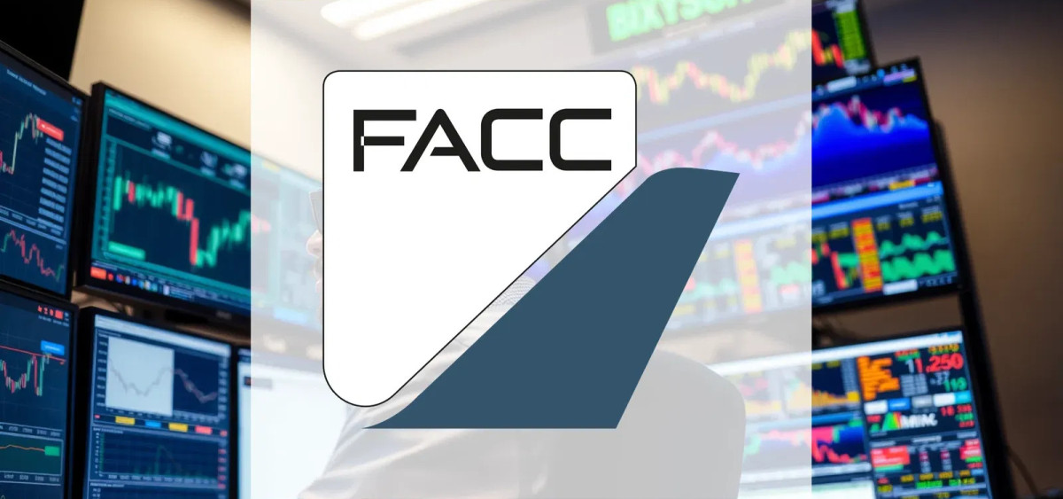 Beitragsbild zu FACC-Aktie: Die Expansion geht weiter!