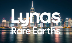 Beitragsbild zu Lynas Aktie: Showdown rückt näher!