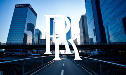 Beitragsbild zu Rolls-Royce Aktie: Großer Befreiungsschlag geglückt?