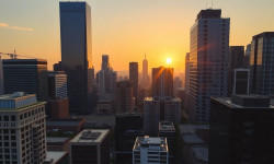 Beitragsbild zu Barrick Gold Aktie: Dividenden-Sensation