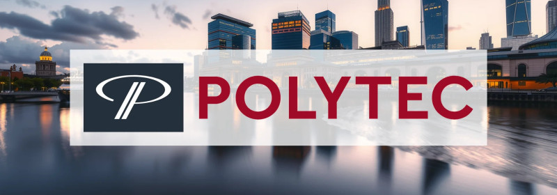 Beitragsbild zu Polytec-Aktie: Abschied aus Großbritannien!