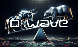 Beitragsbild zu D-Wave Aktie: Q3-Zahlen entscheiden!