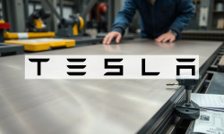 Beitragsbild zu Tesla Aktie: Neuer Performance-Schub aus Berlin