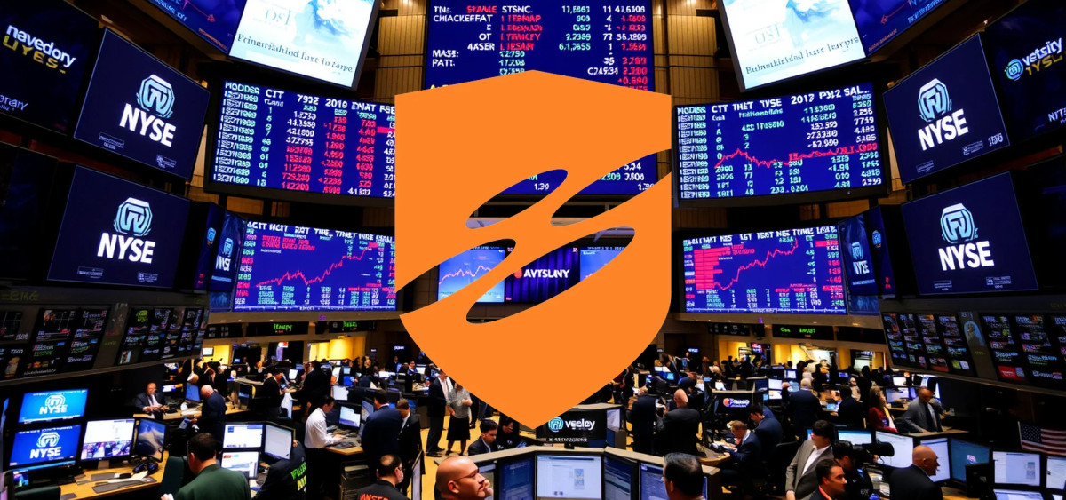 Beitragsbild zu DroneShield-Aktie: Außergewöhnliches Wunder!