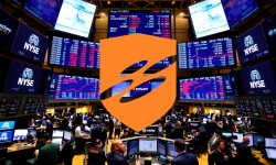 Beitragsbild zu DroneShield-Aktie: Außergewöhnliches Wunder!