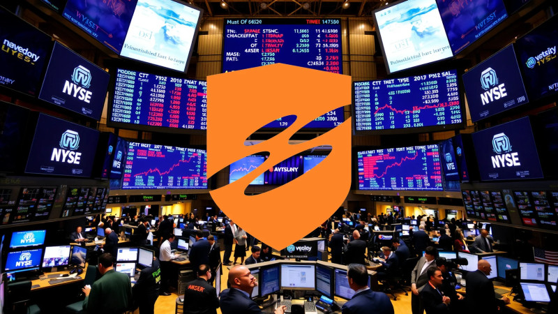 Beitragsbild zu DroneShield-Aktie: Außergewöhnliches Wunder!