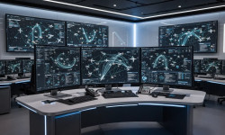 Beitragsbild zu Palantir Aktie: Airbus verlängert