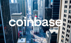 Beitragsbild zu Coinbase Aktie: Institutionelle fliehen!