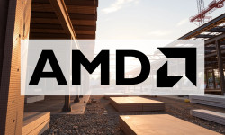 Beitragsbild zu AMD Aktie: Rekordergebnisse erzielen!
