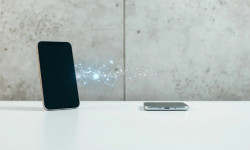 Beitragsbild zu Smartphone-Wechsel: Datentransfer wird endlich einfach