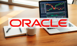 Beitragsbild zu Oracle Aktie: Insider verkaufen Millionen!