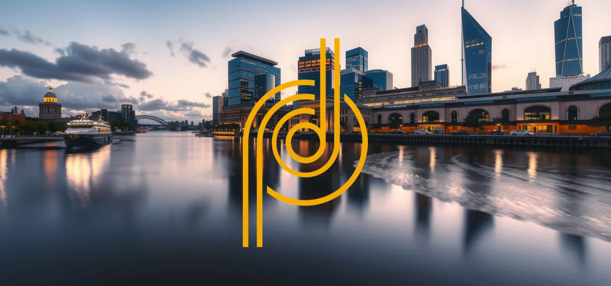 Beitragsbild zu Predictive Discovery Aktie: Institutioneller Rückzug