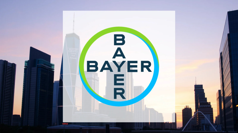Beitragsbild zu Bayer Aktie: Finanzielle Rahmenbedingungen