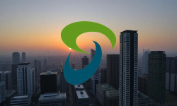 Beitragsbild zu Beyond Oil Aktie: Expansion beschleunigt