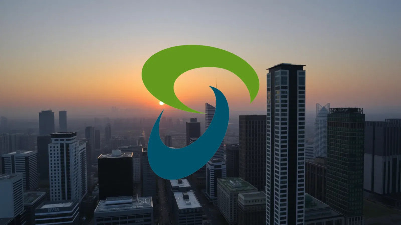 Beitragsbild zu Beyond Oil Aktie: Expansion beschleunigt