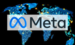 Beitragsbild zu Meta Aktie: Milliarden-Grab KI?