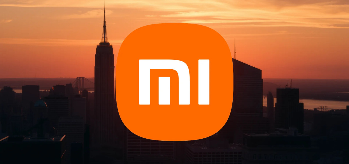 Beitragsbild zu Xiaomi-Aktie: Ab jetzt!