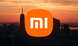 Beitragsbild zu Xiaomi-Aktie: Ab jetzt!