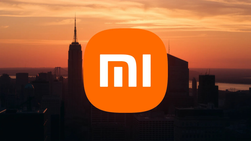 Beitragsbild zu Xiaomi-Aktie: Ab jetzt!