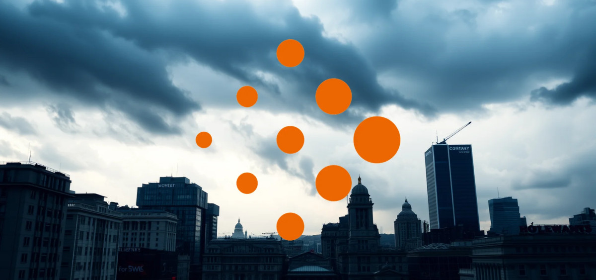 Beitragsbild zu Siemens Healthineers Aktie: Prüfstein naht