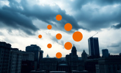 Beitragsbild zu Siemens Healthineers Aktie: Prüfstein naht