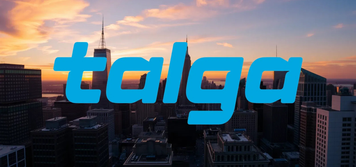 Beitragsbild zu Talga Group Aktie: Kapitalbasis verbreitert