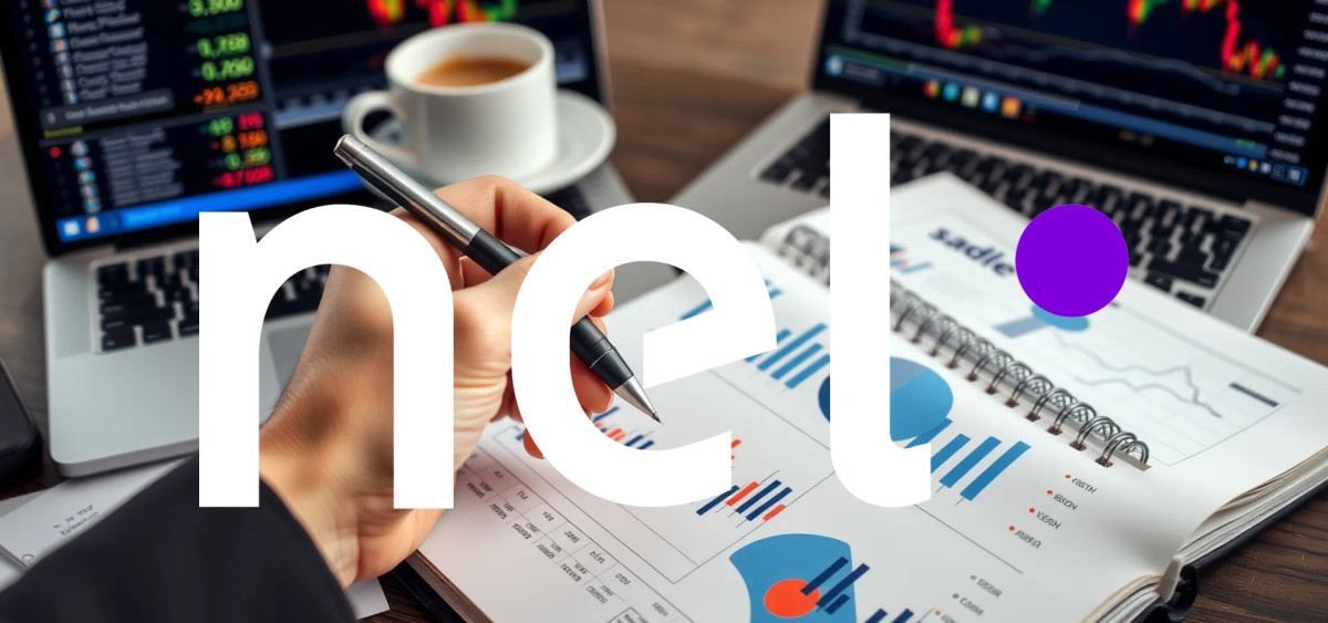 Beitragsbild zu Nel ASA Aktie: Rohmaterialversorgung abgesichert