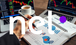 Beitragsbild zu Nel ASA Aktie: Rohmaterialversorgung abgesichert