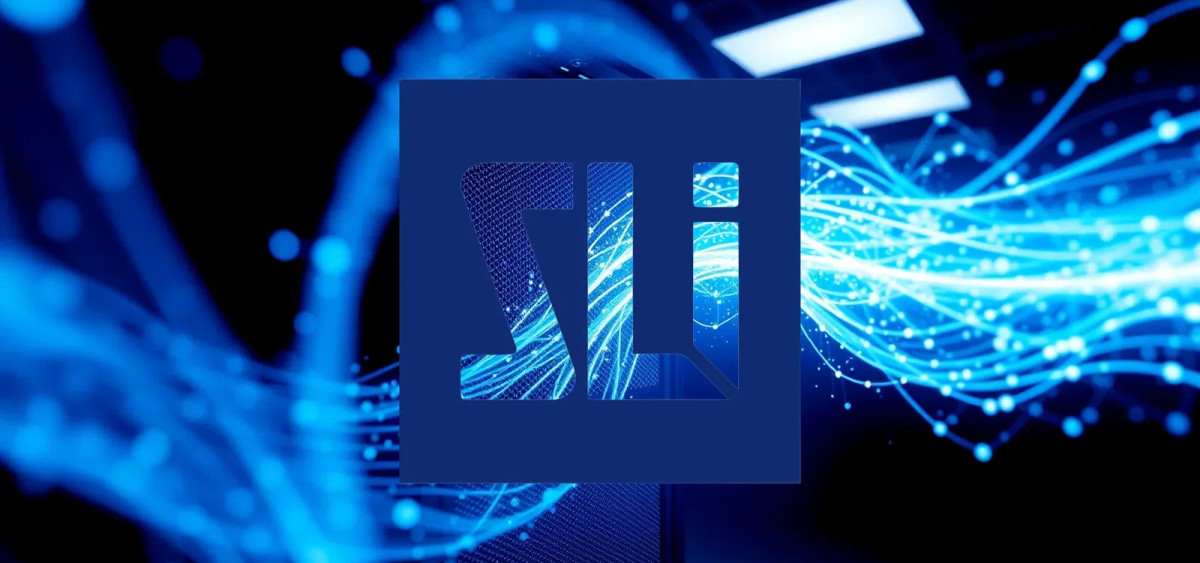 Beitragsbild zu Standard Lithium Aktie: Starker Rückgang