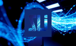 Beitragsbild zu Standard Lithium Aktie: Starker Rückgang