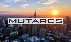 Beitragsbild zu Mutares Aktie: Errungenschaften honoriert!