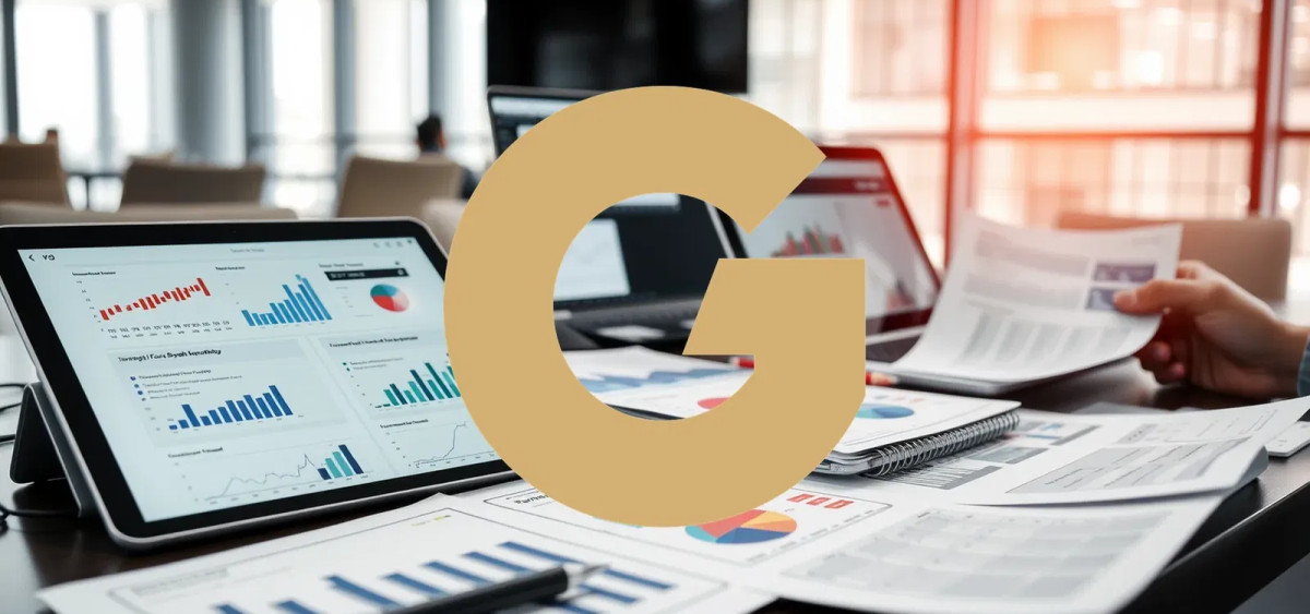 Beitragsbild zu GoldMining Aktie: Geduldsprobe für Anleger