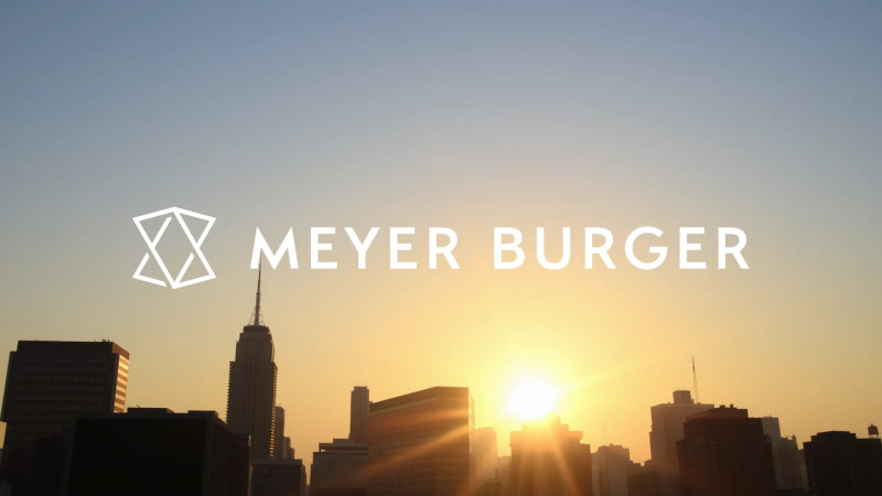 Beitragsbild zu Meyer Burger Technology Aktie: Drehmoment verpasst?