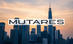 Beitragsbild zu Mutares Aktie: Exit-Welle rollt!