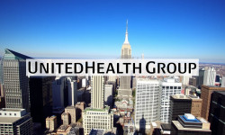Beitragsbild zu UnitedHealth Aktie: Buffetts Millionen-Coup!