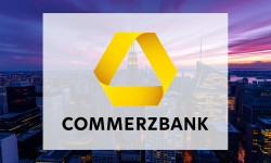 Beitragsbild zu Commerzbank Aktie: Panikverkäufe!