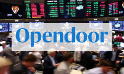 Beitragsbild zu Opendoor Aktie: Chaos nach CEO-Rauswurf