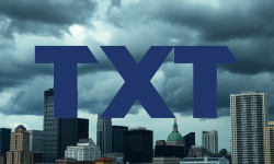 Beitragsbild zu Textron Aktie: Wachstumschancen erhöht!